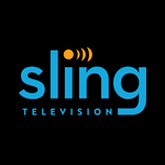 Sling TV: Get Live TV Streaming for $25/mo for PC Sling TV: Get Live TV Streaming for $25/mo for PC