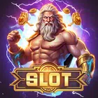 Jackpot Casino: Zeus Slots for PC