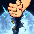 Tap Tap Master for PC