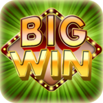 Big Win Casino Games for PC