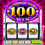 Real Casino Vegas Slots for PC