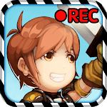 Hero TV : Idle RPG for PC