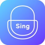 Smart Karaoke: everysing Sing! for PC