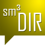 sm3 DIR for PC
