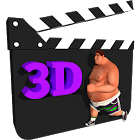 Iyan 3d  for PC