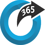 SMART365 - payments, cashback for PC