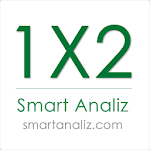 Excel Smart for PC