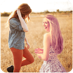 Ultimate Photo Mixer , Blend Me Photo Editor for PC