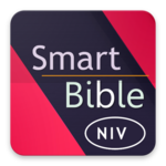 Smart Bible (NIV) for PC
