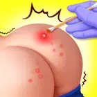 Crazy Hospital®️ for PC