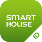 Smart    House for PC