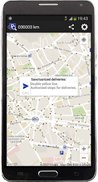 Park Me Now for PC screenshot 3