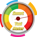 Smart Taxi Meter (Worldwide) for PC