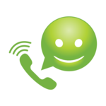 SmileVoice for PC