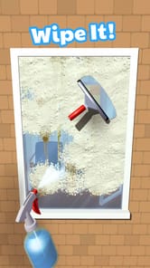 Deep Clean Inc. 3D for PC screenshot 1
