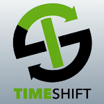 Timeshift Media Player for PC