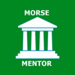 Morse Mentor for PC