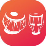 Tabla Trainer with Lahara for PC