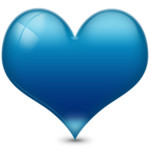 Hindi Sexy Love Messages & SMS for PC