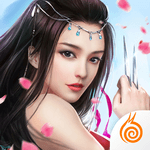 Age of Wushu Dynasty for PC
