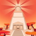 Faraway 4: Ancient Escape for PC
