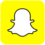 Snapchat for PC