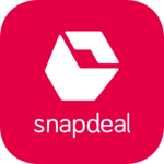Snapdeal Online Shopping App India for PC