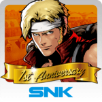 METAL SLUG DEFENSE for PC