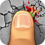 ThumbZilla for PC