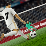 Soccer Super Star for PC