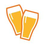 AB InBev Cheers for PC
