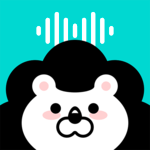 Wafa - Ludo, Voice Chat Room for PC