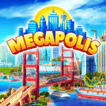 Megapolis for PC