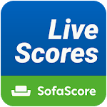 SofaScore Live Score for PC