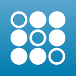 SoFi for PC SoFi for PC