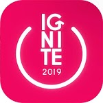 Ignite for PC