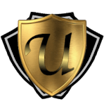 Utopia for PC