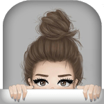 Girly M Wallpaper for PC