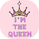 Queen Wallpapers: Girly, Cute, Kawaii for PC