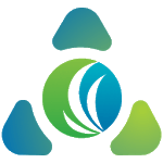 Alice - Virtual Assistant for PC