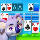 Solitaire for PC