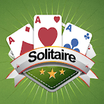 Solitaire Original™️ for PC Solitaire Original™️ for PC
