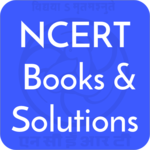 Ncert Books & Solutions for PC