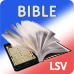 La Sainte Bible, Louis Segond for PC