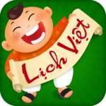 Lich Van Nien 2018 - Lich Viet & Tu Vi for PC