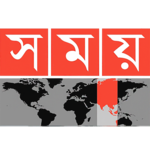 Somoy TV for PC