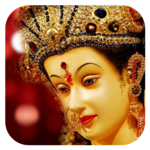 Durga Saptashati Audio Full for PC