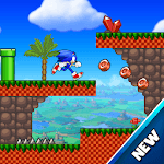Sonic Adventure for PC