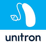 Unitron Remote Plus for PC