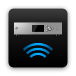 HDD Audio Remote for PC